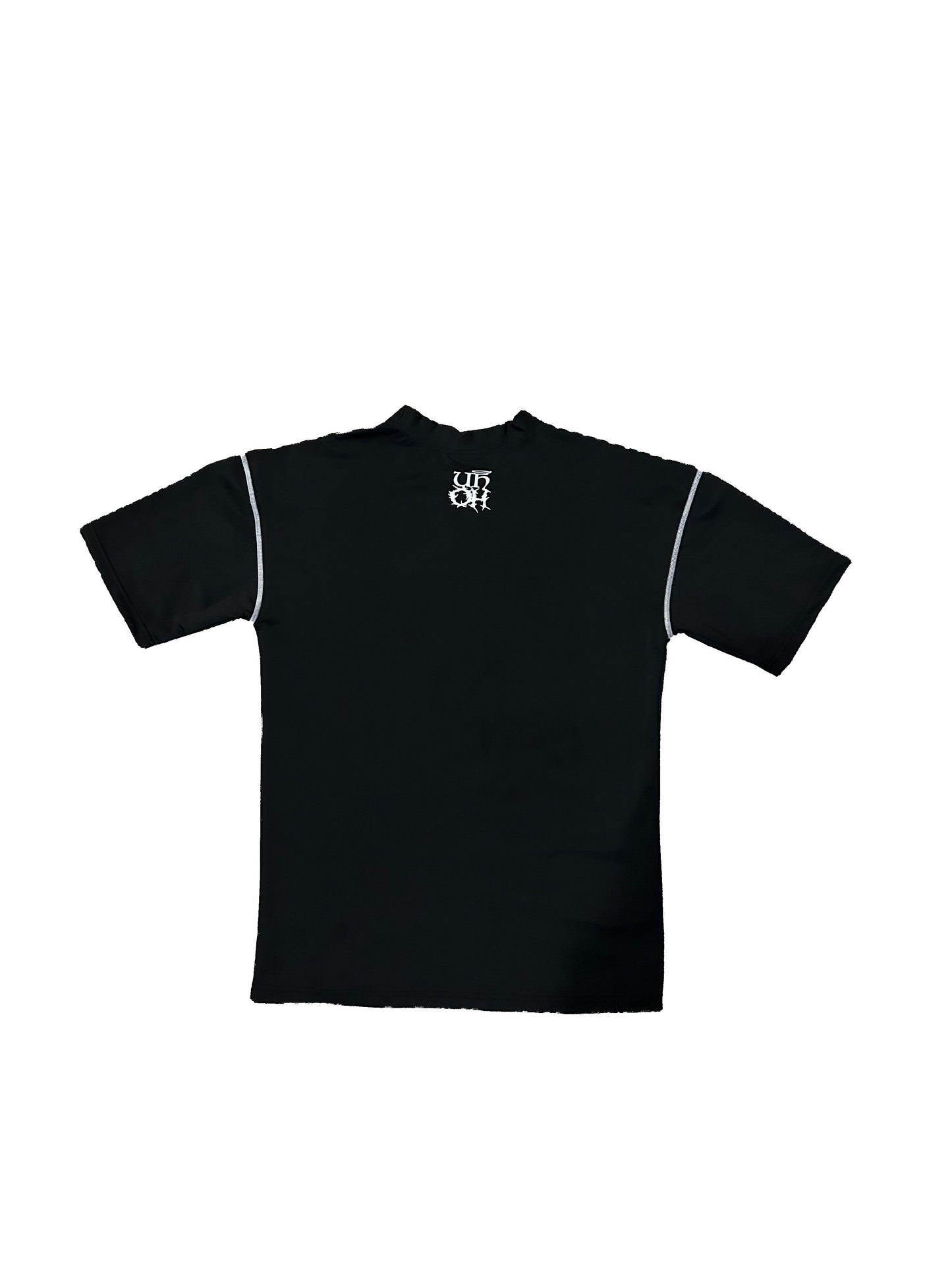 Mens Compression Shirts