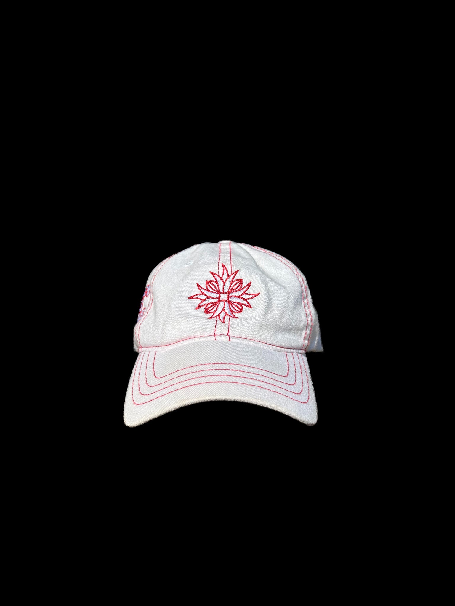 "Stoney Days" Hat