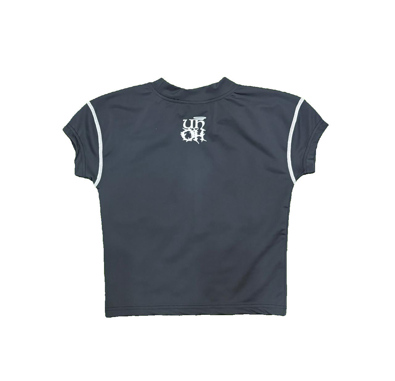 Ladies Compression Shirts