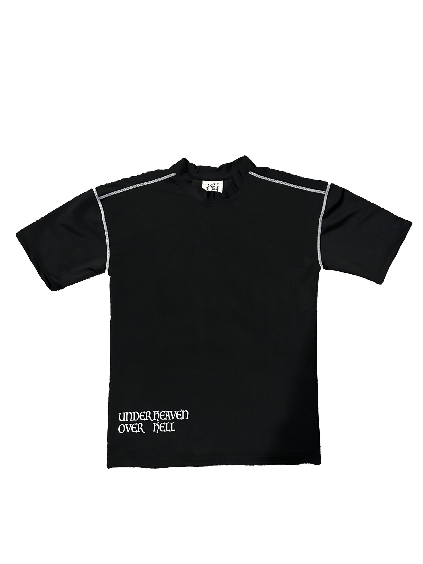 Mens Compression Shirts