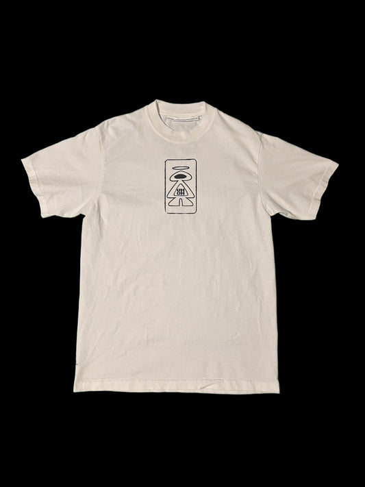 Spaceboy Tee